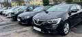 Mercedes-Benz C 220 T CDI AMG / Pano / Leder Silber - thumbnail 29