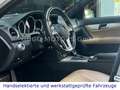 Mercedes-Benz C 220 T CDI AMG / Pano / Leder Silber - thumbnail 22