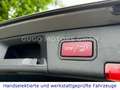Mercedes-Benz C 220 T CDI AMG / Pano / Leder Silber - thumbnail 10