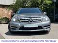 Mercedes-Benz C 220 T CDI AMG / Pano / Leder Silber - thumbnail 17