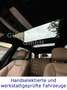 Mercedes-Benz C 220 T CDI AMG / Pano / Leder Silber - thumbnail 7