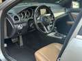 Mercedes-Benz C 220 T CDI AMG / Pano / Leder Plateado - thumbnail 23