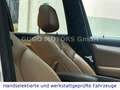 Mercedes-Benz C 220 T CDI AMG / Pano / Leder Silber - thumbnail 25