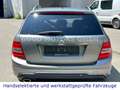 Mercedes-Benz C 220 T CDI AMG / Pano / Leder Silber - thumbnail 14