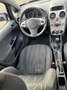 Opel Corsa 1.3L 75ch - thumbnail 8
