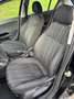 Opel Corsa 1.3L 75ch - thumbnail 9