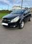 Opel Corsa 1.3L 75ch - thumbnail 2
