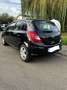 Opel Corsa 1.3L 75ch - thumbnail 3