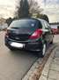 Opel Corsa 1.3L 75ch - thumbnail 4