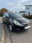 Opel Corsa 1.3L 75ch - thumbnail 1