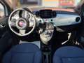Fiat 500 Club Mild-Hybrid CarPlay 1.0 PDC Klimaauto. Blau - thumbnail 7