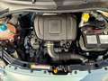 Fiat 500 Club Mild-Hybrid CarPlay 1.0 PDC Klimaauto. Blau - thumbnail 15