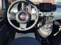 Fiat 500 Club Mild-Hybrid CarPlay 1.0 PDC Klimaauto. Blau - thumbnail 8