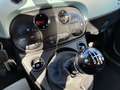 Fiat 500 Club Mild-Hybrid CarPlay 1.0 PDC Klimaauto. Blau - thumbnail 11