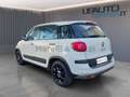 Fiat 500L 500L 1.4 95 CV S&S Cross Blanco - thumbnail 5