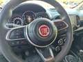 Fiat 500L 500L 1.4 95 CV S&S Cross Blanco - thumbnail 26