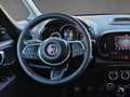 Fiat 500L 500L 1.4 95 CV S&S Cross Blanco - thumbnail 9