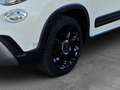 Fiat 500L 500L 1.4 95 CV S&S Cross Blanco - thumbnail 7