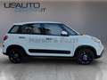 Fiat 500L 500L 1.4 95 CV S&S Cross Blanco - thumbnail 3