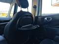 Fiat 500L 500L 1.4 95 CV S&S Cross Blanco - thumbnail 17
