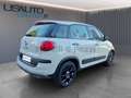 Fiat 500L 500L 1.4 95 CV S&S Cross Blanco - thumbnail 4