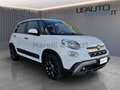 Fiat 500L 500L 1.4 95 CV S&S Cross Blanco - thumbnail 2
