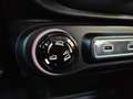 Fiat 500L 500L 1.4 95 CV S&S Cross Blanco - thumbnail 21