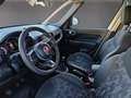Fiat 500L 500L 1.4 95 CV S&S Cross Blanco - thumbnail 13