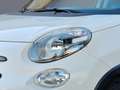 Fiat 500L 500L 1.4 95 CV S&S Cross Blanco - thumbnail 6