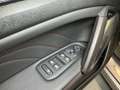 Peugeot 308 1.5 BlueHDi GT Line, TVA RECUP, Garantie 1 An Grijs - thumbnail 11