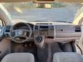 Volkswagen T5 Transporter 1.9TDi 102cv Blanco - thumbnail 2