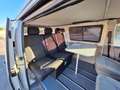 Volkswagen T5 Transporter 1.9TDi 102cv Blanco - thumbnail 4