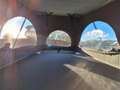 Volkswagen T5 Transporter 1.9TDi 102cv Blanco - thumbnail 7