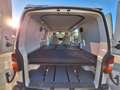 Volkswagen T5 Transporter 1.9TDi 102cv Blanco - thumbnail 8