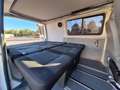 Volkswagen T5 Transporter 1.9TDi 102cv Blanco - thumbnail 3