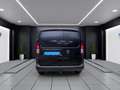 Volkswagen Caddy 2.0 TDI DSG CARGO KR NAVI KLIMA PDC AHK Schwarz - thumbnail 3