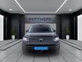 Volkswagen Caddy 2.0 TDI DSG CARGO KR NAVI KLIMA PDC AHK Schwarz - thumbnail 7