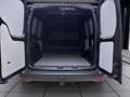Volkswagen Caddy 2.0 TDI DSG CARGO KR NAVI KLIMA PDC AHK Schwarz - thumbnail 4