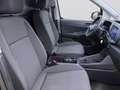 Volkswagen Caddy 2.0 TDI DSG CARGO KR NAVI KLIMA PDC AHK Schwarz - thumbnail 15