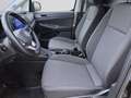 Volkswagen Caddy 2.0 TDI DSG CARGO KR NAVI KLIMA PDC AHK Schwarz - thumbnail 9