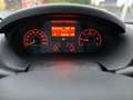 Peugeot Boxer Kasten H2+L2/3.Stz/Klima/1.Hand/Scheckheft Wit - thumbnail 15