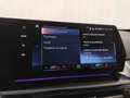 BMW X1 xdrive20d mhev 48V X-Line auto Schwarz - thumbnail 25