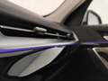 BMW X1 xdrive20d mhev 48V X-Line auto Schwarz - thumbnail 28