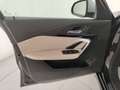 BMW X1 xdrive20d mhev 48V X-Line auto Schwarz - thumbnail 10