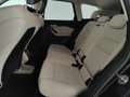 BMW X1 xdrive20d mhev 48V X-Line auto Schwarz - thumbnail 15