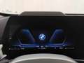 BMW X1 xdrive20d mhev 48V X-Line auto Schwarz - thumbnail 22