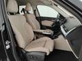 BMW X1 xdrive20d mhev 48V X-Line auto Schwarz - thumbnail 12