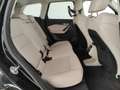 BMW X1 xdrive20d mhev 48V X-Line auto Schwarz - thumbnail 14