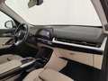 BMW X1 xdrive20d mhev 48V X-Line auto Schwarz - thumbnail 9