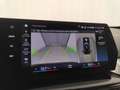 BMW X1 xdrive20d mhev 48V X-Line auto Schwarz - thumbnail 30